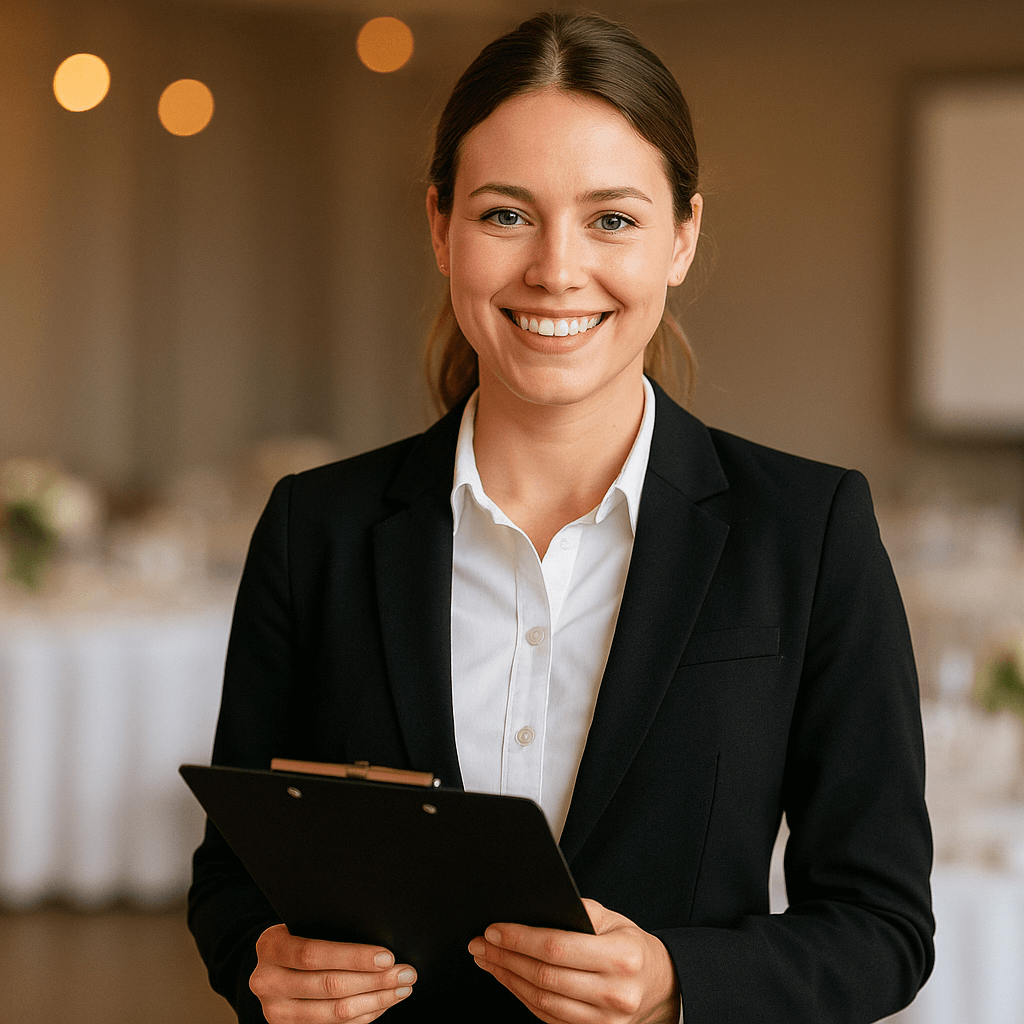 ChatGPT Image 6. Dez. 2025, 23_59_49