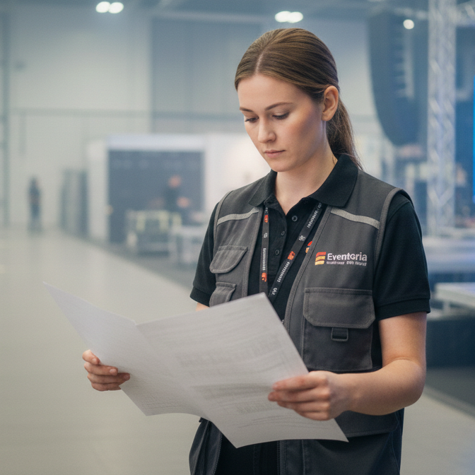 Gemini_Generated_Image_e68px8e68px8e68p