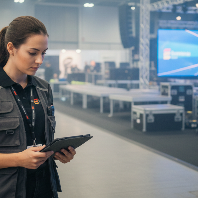 Gemini_Generated_Image_fbgquufbgquufbgq