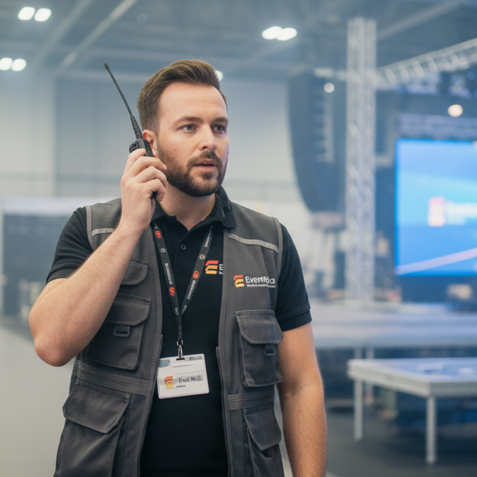 Gemini_Generated_Image_hcqifqhcqifqhcqi