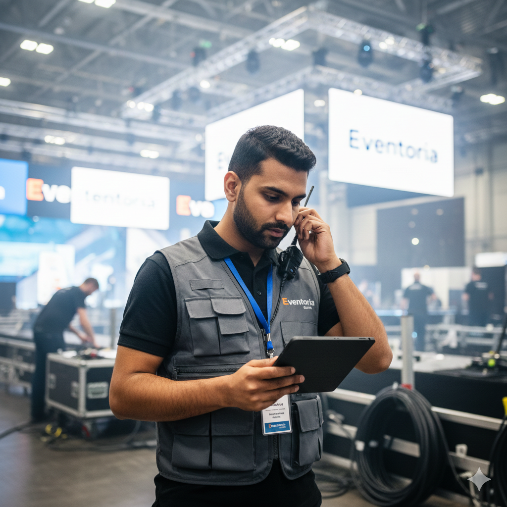 Gemini_Generated_Image_mvjjbqmvjjbqmvjj