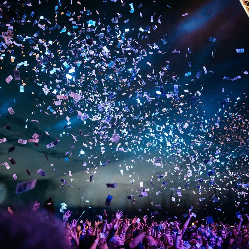 confetti-2571539_1280